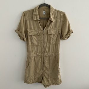 Urban Outfitters Small BDG Romper